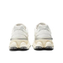 Balance 9060 Sea Salt White