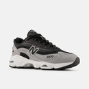 Balance 1000 Black Grey