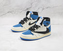 1 High OG SP Fragment x Travis Scott