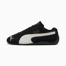 Speedcat LS Black White