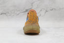 Boost 380 Blue Oat