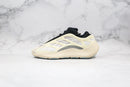 Boost 700 V3 Azael