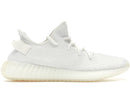 Boost 350 V2 Cream/Triple White
