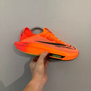 Air Zoom Alphafly Next%2 Total Orange (Pronta Entrega)