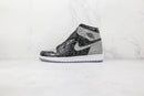 1 Retro High OG Rebellionaire