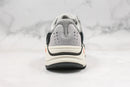 Boost 700 Wave Runner