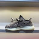 Yeezy Boost 350 V2 Zyon (Pronta Entrega)