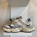 Balance 9060 Moonrock Linen (Pronta Entrega)