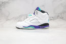 5 Retro Grape Fresh Prince