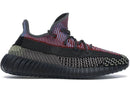 Boost 350 V2 Yecheil (Non-Reflective)