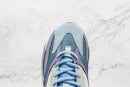 Boost 700 Carbon Blue