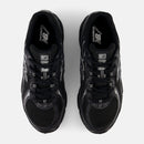 Balance 740v2 Black Grey Silver