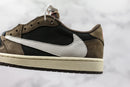 1 Retro Low OG SP Travis Scott