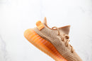 Boost 350 V2 Clay