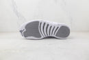 12 Stealth