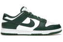 Dunk Low Michigan State