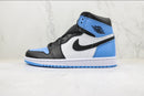 1 Retro High OG Unc Toe