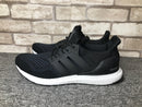 Ultraboost 1.0 Core Black (1.0)