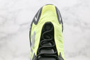 Boost 700 MNVN Phosphor
