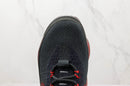 Air Max Scorpion FK Black University Red