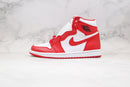 1 Retro High New Beginnings