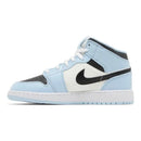 1 Mid Ice Blue (2022)