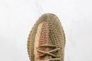 Boost 350 V2 Sand Taupe