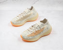 Boost 380 Yecoraite Reflective