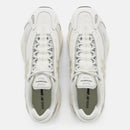 Leon Dore x Balance 1000 Sea Salt