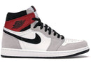 1 Retro High Light Smoke Grey