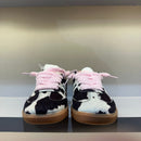 Samba Cow (Pronta Entrega)