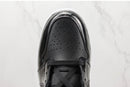 1 Mid SE Space Jam