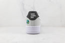 Air Force 1 Have a Nike Day Earth