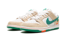 SB Dunk Low Jarritos