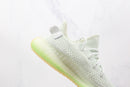 Boost 350 V2 Hyperspace