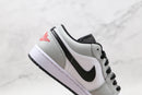1 Low Light Smoke Grey
