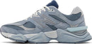 Balance 9060 Moon Daze