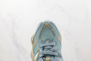 Balance 9060 Blue Hazer