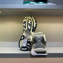 Gel-Kayano 14 Cream Black Metallic Plum (Pronta Entrega)
