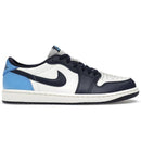 Air 1 Low OG Obsidian