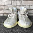 Boost 350 V2 Natural