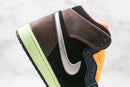 1 Retro High Tokyo Bio Hack