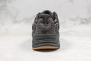 Boost 700 Utility black