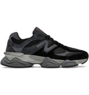 Balance 9060 Black Castlerock