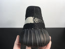 Boost 350 V2 Oreo