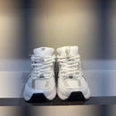 Balance 530 Munsell White (Pronta Entrega)