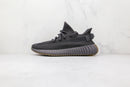 Yeezy Boost 350 V2 Cinder