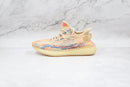 Boost 350 V2 MX Oat