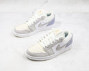 1 Low Paris