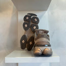 Balance 9060 Mushroom Timberwolf (Pronta Entrega)